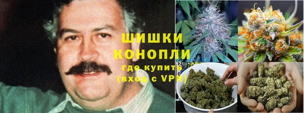 соль курить ск Волосово