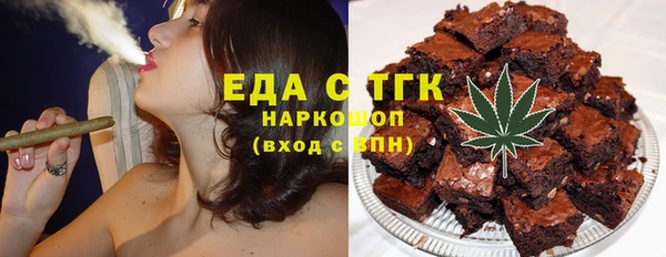 mdpv Вяземский